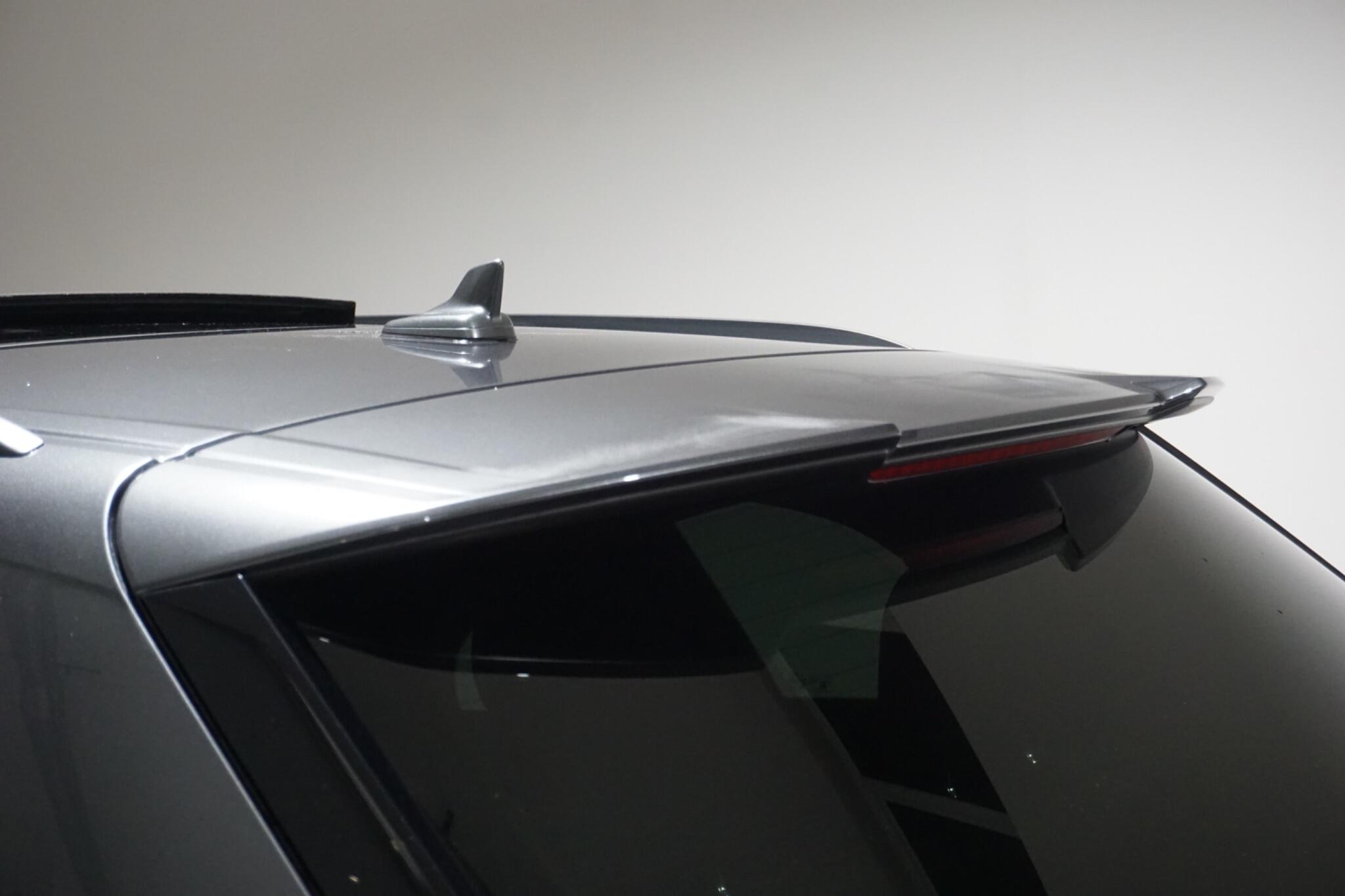 Audi SQ7 4.0 TDI V8 Vorsprung SUV 5dr Diesel Tiptronic quattro Euro 6 (s/s) (435 ps)